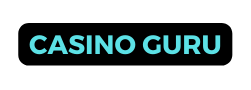CASINO GURU